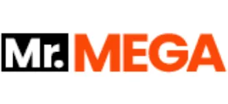 MrMega